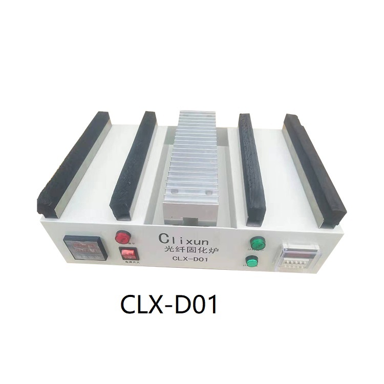 najnowsza sprawa firmy na temat Inteligentny piec do utwardzania o stałej temperaturze znacznie poprawia stabilność produktu u indyjskiego producenta przewodów krosowych