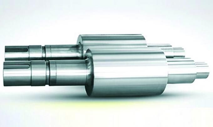 114X114Mm Kwadratowe światłowodowe narzędzia do polerowania Diamentowe folie do docierania Odporne na olej 1