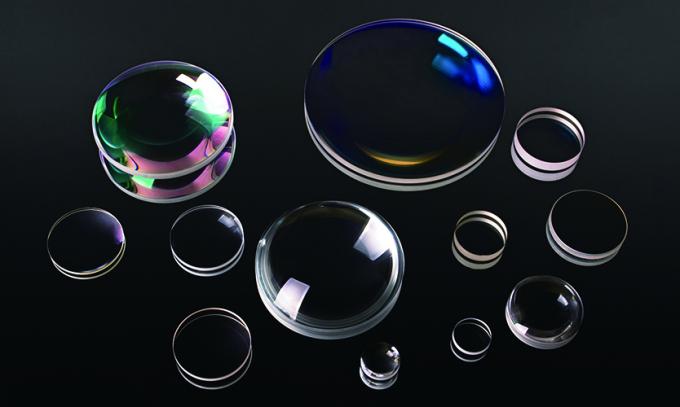 114X114Mm Kwadratowe światłowodowe narzędzia do polerowania Diamentowe folie do docierania Odporne na olej 3