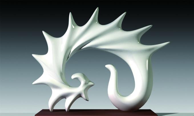 114X114Mm Kwadratowe światłowodowe narzędzia do polerowania Diamentowe folie do docierania Odporne na olej 6