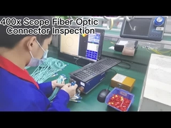 SK7 Stal narzędziowa CP-301J Szczypce do zaciskania kabli światłowodowych o średnicy 2,0 mm-3,0 mm