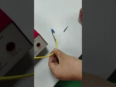 CLX-24D Piekarnik światłowodowy typu cyfrowego