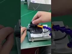 Stripper termiczny z włókien Simplex