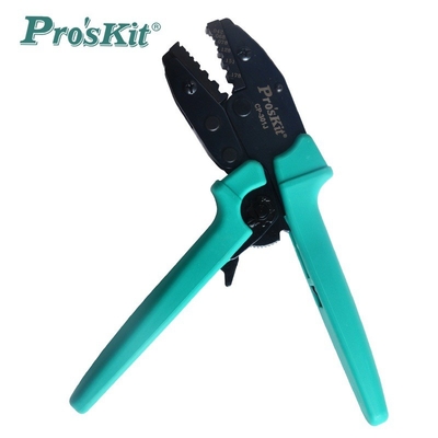 SK7 Stal narzędziowa CP-301J Szczypce do zaciskania kabli światłowodowych o średnicy 2,0 mm-3,0 mm