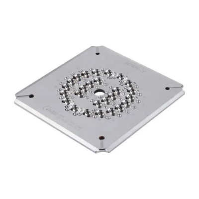 FC APC 26 Port Polish Fixtures S2316 Jig do światłowodowego kabla krosowego