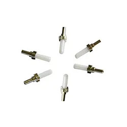 OEM ODM Fiber Patch Cord Maszyna do produkcji półautomatycznego dozownika \
