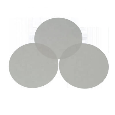 Maszyna do polerowania włókna optycznego o pojemności 27 kg o średnicy 80 mm i prędkości polerowania 0-100 obrotów na minutę