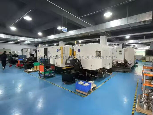 Chuanglixun CLX-MU9202 MPO Polarity Tester for 12/24/48 Core MPO/MTP Fiber Optic Patch Cords with 110V/220V Power and Polarity Analysis