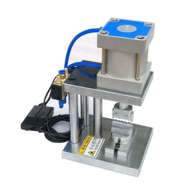 CLX-Y1E 750W Zaciskarka do złączy światłowodowych Wysoka dokładność