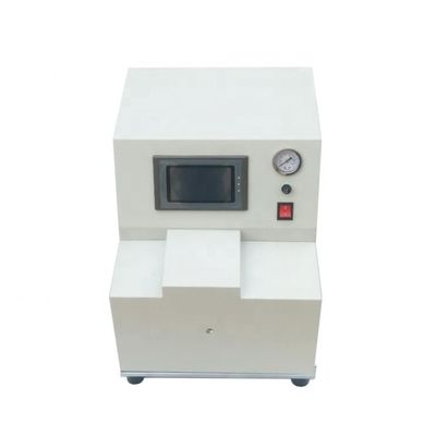 Maszyna do ściągania izolacji z kabli optycznych 2/3 mm
