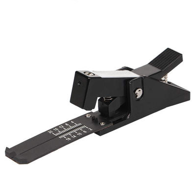 Jednomodowe narzędzie wielomodowe do światłowodów Corning Fiber Cleaver