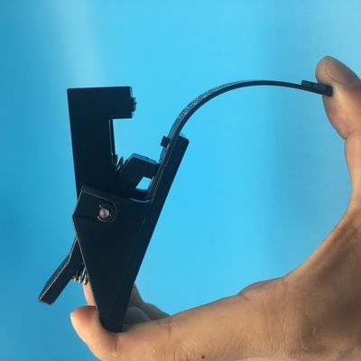 Jednomodowe narzędzie wielomodowe do światłowodów Corning Fiber Cleaver