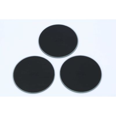 PG5X-490-00 Pad do polerowania szkła