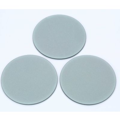 PG5X-490-00 Pad do polerowania szkła