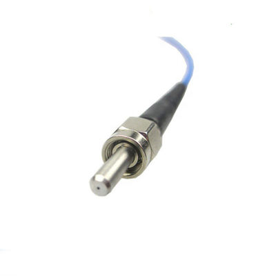 Złącza światłowodowe jednomodowe 105-1000um MM SMA905 Anti Fatigue