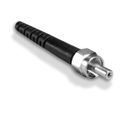 Złącza światłowodowe jednomodowe 105-1000um MM SMA905 Anti Fatigue