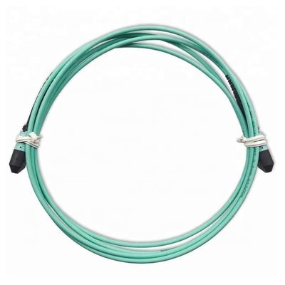 Patchcord światłowodowy MTP MPO