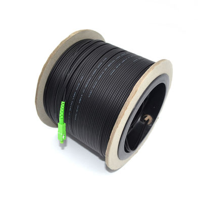 Patchcord światłowodowy FTTH Drop