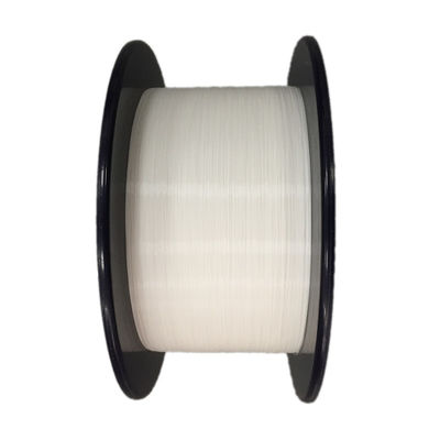 50/125um OM3 Goły kabel światłowodowy Patchcord FTTH Dostępny w wielu trybach 12 kolorów