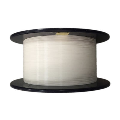 50/125um OM3 Goły kabel światłowodowy Patchcord FTTH Dostępny w wielu trybach 12 kolorów
