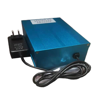Maszyna do produkcji patchcordów z klejem do skrobaka Elektryczna AC220V 5W